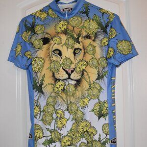 Primalwear Dandelion Jersey